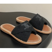 Comfortable Celine L...