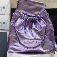 Best Price Chanel 22...