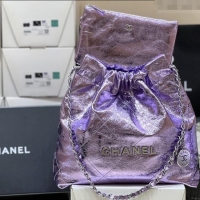 Pretty Style Chanel ...