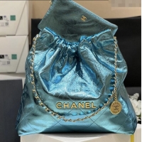 New Stylish Chanel 2...