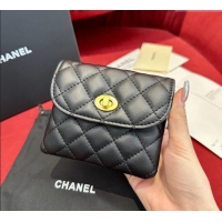 Luxury Cheap Chanel ...