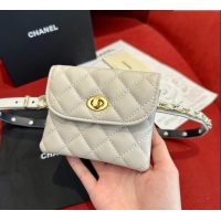Best Quality Chanel ...