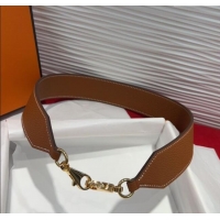 Most Popular Hermes ...