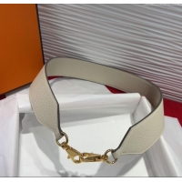 Super Quality Hermes...