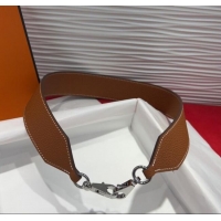 New Fashion Hermes K...