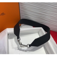 New Product Hermes K...