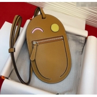 New Product Hermes I...