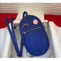 Super Quality Hermes...