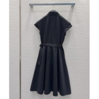 Market Sells Dior Dress 061109 Black 2025