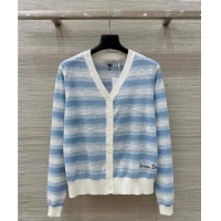 High Quality Dior St...