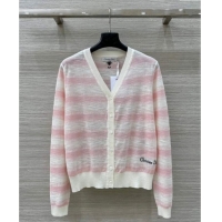 Inexpensive Dior Str...