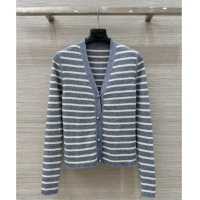 ​Inexpensive Dior St...