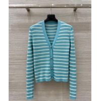 ​Classic Wholesale D...