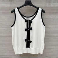 ​Market Sells Chanel...