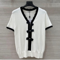 Promotional Chanel T...