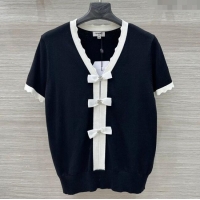 ​Cheap Wholesale Cha...