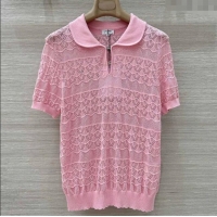 Best Price Chanel Kn...