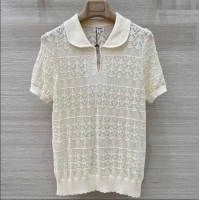 Luxury Classic Chane...