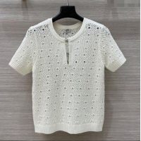 ​New Cheap Chanel Kn...