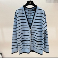 ​Free Shipping Cheap...