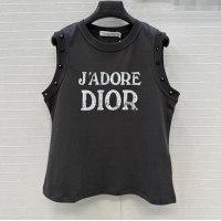 Market Sells Dior Co...