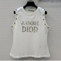 Top Design Dior Cott...