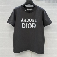 Good Product Dior Co...