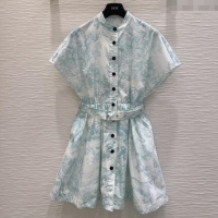 Original Cheap Dior ...