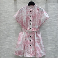 Best Quality Dior Pr...