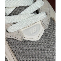​Original Cheap New Balance X Loro Piana Sneakers 99006 White