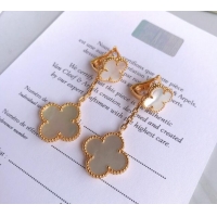 Low Price Van Cleef ...