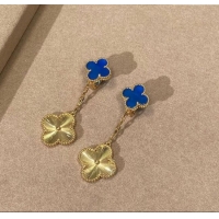 Good Taste Van Cleef...