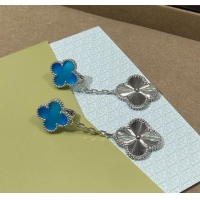 Top Design Van Cleef...