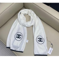 Top Grade Chanel Sil...