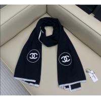Cheapest Chanel Silk...