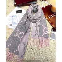 Best Price Gucci Cas...