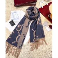 Luxury Cheap Gucci C...