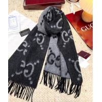 Best Price Gucci Cas...
