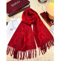 Luxury Cheap Gucci C...