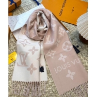 Best Price Louis Vui...