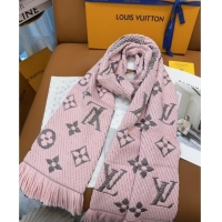 Famous Brand Louis V...