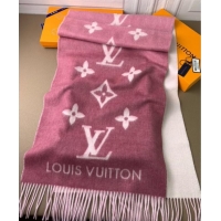 Top Quality Louis Vu...