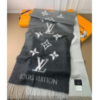Top Grade Louis Vuit...