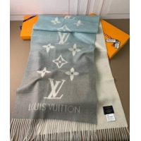 Luxury Cheap Louis V...