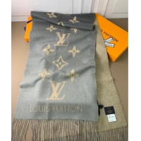 Market Sells Louis V...