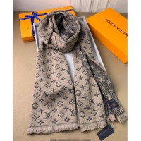 Market Sells Louis V...