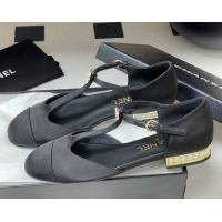 Perfect Chanel Satin...