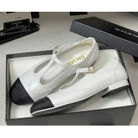 Durable Chanel Lambs...