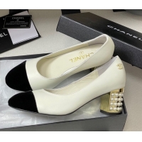 Luxurious Chanel Lam...