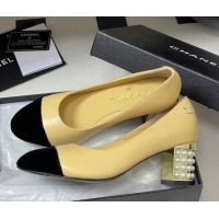 Good Quality Chanel ...